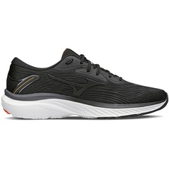 Tênis Mizuno Connect - Masculino - Foto 4