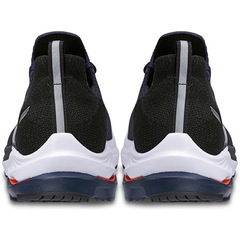Tênis Mizuno Wave Zest - Masculino - Foto 3