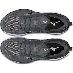 Tênis Mizuno Wave Legend 2 - Feminino - Foto 3