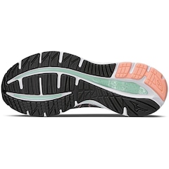 Tênis Mizuno Wave Legend 2 - Feminino - Foto 5