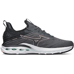 Tênis Mizuno Wave Legend 2 - Feminino - Foto 1