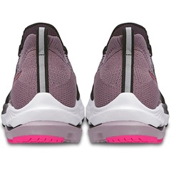 Tênis Mizuno Wave Zest - Feminino - Foto 3