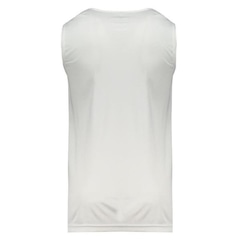 Camiseta Regata Penalty Machão Matís - Masculina - Foto 2