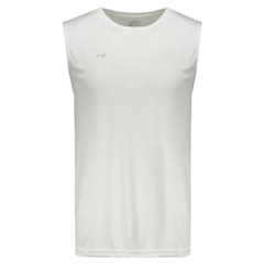 Camiseta Regata Penalty Machão Matís - Masculina - Foto 1