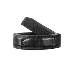 Cinto de Apoio Invictus Inner Belt Tamanho Ajustável - Foto 2