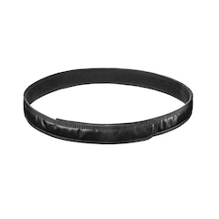 Cinto de Apoio Invictus Inner Belt Tamanho Ajustável - Foto 1