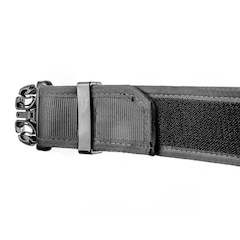 Cinto Tático Invictus Duty Belt - Foto 2