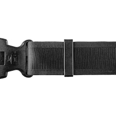 Cinto Tático Invictus Duty Belt - Foto 4