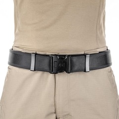 Cinto Tático Invictus Duty Belt - Foto 5
