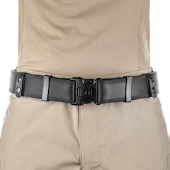 Cinto Tático Invictus Duty Belt - Foto 6