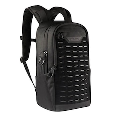Mochila Tática Invictus Citizen Pro 12H - 30 Litros - Foto 5