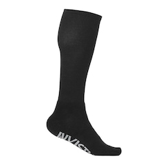 Meia Cano Alto Invictus Tática High - Adulto - Foto 2