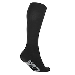 Meia Cano Alto Invictus Tática High - Adulto - Foto 3