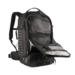 Mochila Tática Invictus Rover Pro 24H Cordura 1000 - 45 Litros - Foto 2