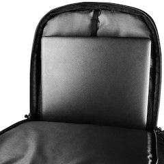 Mochila Tática Invictus Rover Pro 24H Cordura 1000 - 45 Litros - Foto 4