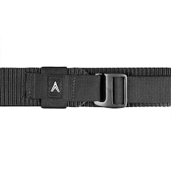 Cinto Tático Invictus Hanger Engate Rápido Porte Velado - Foto 2