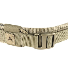 Cinto Tático Invictus Hanger Engate Rápido Porte Velado - Foto 3