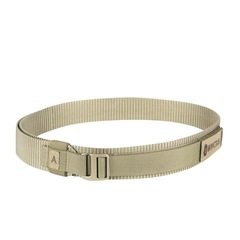 Cinto Tático Invictus Hanger Engate Rápido Porte Velado - Foto 1