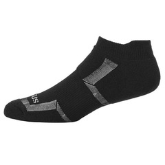 Meia Invictus Tática Tech - - Foto 3