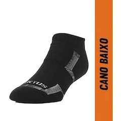 Meia Invictus Tática Tech - - Foto 4