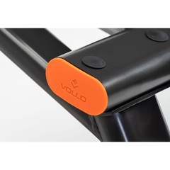 Rack Horizontal para Dumbell Vollo - Foto 11