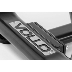 Rack Horizontal para Dumbell Vollo - Foto 4