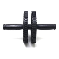 Roda Abdominal Jataí Sports Shaped - Adulto - Foto 1
