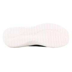 Tênis Skechers Ultra Flex 2.0 Darmik - Masculino - Foto 5