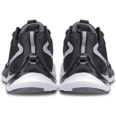 Tênis Mizuno Wave Dynasty 5 - Masculino - Foto 4