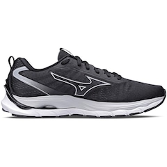 Tênis Mizuno Wave Dynasty 5 - Masculino - Foto 1