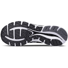 Tênis Mizuno Wave Dynasty 5 - Masculino - Foto 5