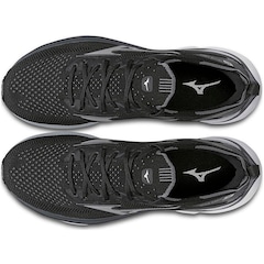 TÊNIS MIZUNO WAVE MIRAI 5 - MASCULINO - Foto 3
