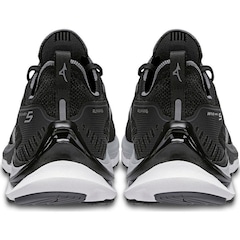 TÊNIS MIZUNO WAVE MIRAI 5 - MASCULINO - Foto 4