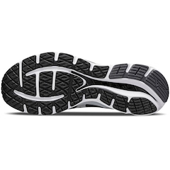 TÊNIS MIZUNO WAVE MIRAI 5 - MASCULINO - Foto 5