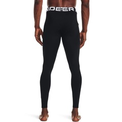 Calça de Compressão Under Armour CG Armour - Masculina - Foto 2