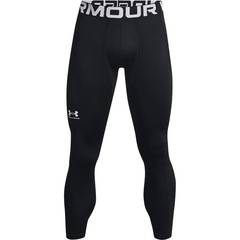 Calça de Compressão Under Armour CG Armour - Masculina - Foto 4