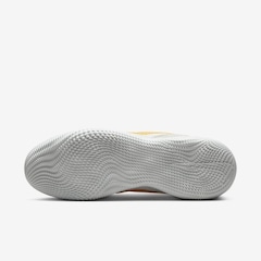 Chuteira de Futsal Nike Street Gato - Adulto - Foto 2