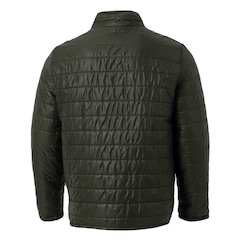 Jaqueta Invictus Puffer Fuji - Masculina - Foto 3