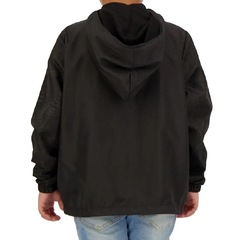 Camisa do Flamengo Braziline Sag - Infantil - Foto 2