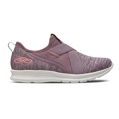 Tênis Olympikus Easy 2 - Feminino - Foto 1