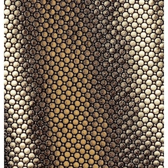 Blusão Columbia Infinity Knit Crew - Masculino - Foto 2