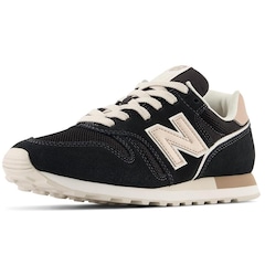 TÊNIS NEW BALANCE 373V2 - FEMININO - Foto 6