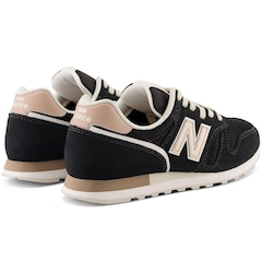 TÊNIS NEW BALANCE 373V2 - FEMININO - Foto 7