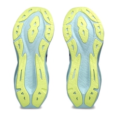 Tênis ASICS Novablast 3 LE - Feminino - Foto 6