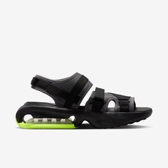 Sandália Nike Air Max - Masculina - Foto 3