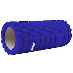 Rolo de Liberação Microfascial Gold Sports Pro II Yoga + Mochila do Brasil - Foto 3