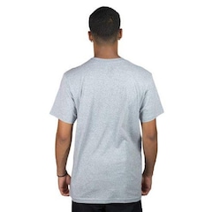 Camiseta Nba Houston Rockets - Masculina - Foto 2