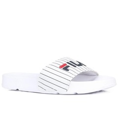 Chinelo Fila Drifter - Adulto - Foto 2
