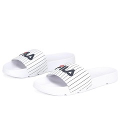 Chinelo Fila Drifter - Adulto - Foto 3