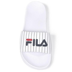 Chinelo Fila Drifter - Adulto - Foto 4